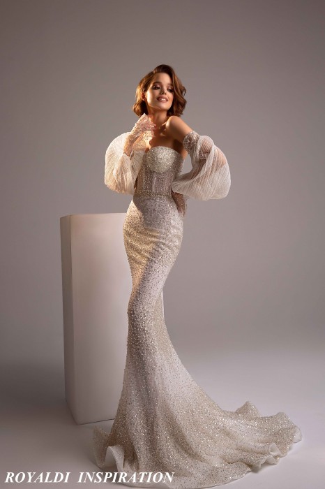 Изображение товара